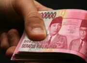 Petugas Loket Outsourcing ASDP Dipecat Usai Terlibat Pungli Rp4 Juta