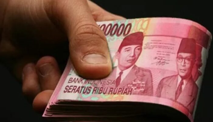 Petugas Loket Outsourcing ASDP Dipecat Usai Terlibat Pungli Rp4 Juta