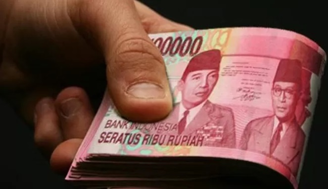 Petugas Loket Outsourcing ASDP Dipecat Usai Terlibat Pungli Rp4 Juta