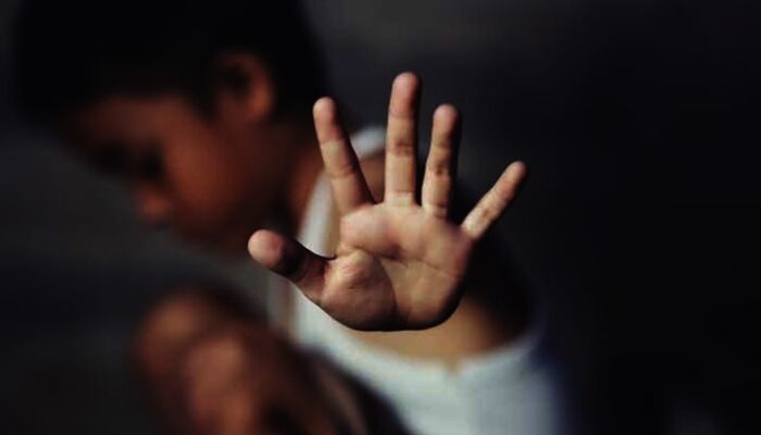 Anak 9 Tahun Diduga Disodomi Oknum Ustaz TPA Masjid Borong Makassar