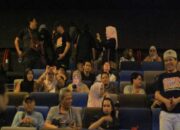 Rasa Coto, Emosi Konro! Nobar Film Kearifan Lokal Ini Banjir Pujian