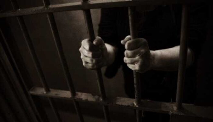 Polisi Bidik Keterlibatan Ustaz Senior Usai Guru Ngaji TPA Babussalam Borong Jadi Tersangka