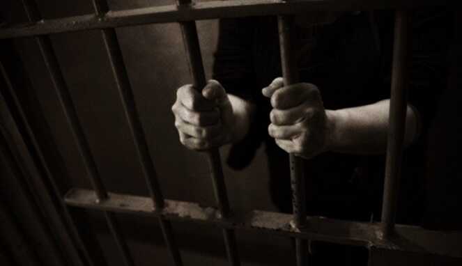 Polisi Bidik Keterlibatan Ustaz Senior Usai Guru Ngaji TPA Babussalam Borong Jadi Tersangka