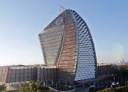 LBH Jakarta Ungkap Dugaan Penyimpangan Proyek Rp87 M di UNM