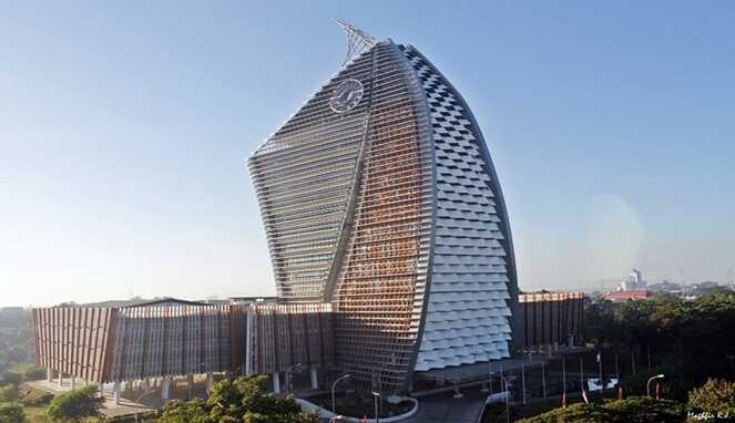 LBH Jakarta Ungkap Dugaan Penyimpangan Proyek Rp87 M di UNM