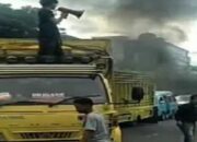 Lapas Takalar Diduga Jadi Sarang Narkoba, APHI Desak Pecat Kalapas