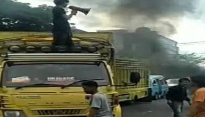 Lapas Takalar Diduga Jadi Sarang Narkoba, APHI Desak Pecat Kalapas