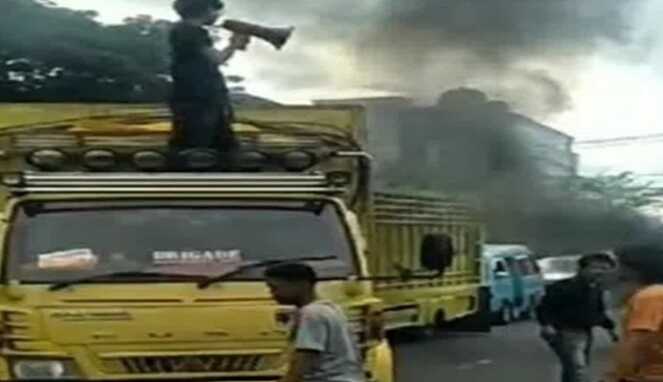 Lapas Takalar Diduga Jadi Sarang Narkoba, APHI Desak Pecat Kalapas