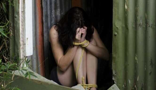 Modus Mediasi, Sahar Malah Sekap dan Perkosa Istri Rekan di Pinrang