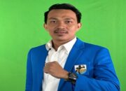 Ketua Bidang Pertahanan KNPI Makassar Apresiasi Polrestabes Berantas Narkotika