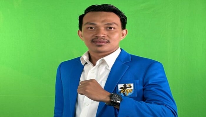 Ketua Bidang Pertahanan KNPI Makassar Apresiasi Polrestabes Berantas Narkotika
