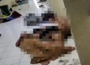 Viral di Medsos, Penampakan Selangkangan Wanita di RS Tuai Simpati dan Kecaman