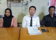 Usaha Pedagang Dikeruk Oknum Lapas Makassar, Kuasa Hukum: Ini Bukan Pembinaan