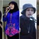 23 Penyair “Perempuan Pemecah Mimpi" Getarkan Jatinegara dalam Parade Puisi Kartini