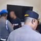 Oknum Polisi Botak di Gowa Diciduk Istri Sah, Ketahuan Zina dengan Istri Orang