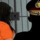 Bejat! Aiptu LC Diduga Gauli Tahanan Perempuan Selama 3 Hari di Sel Mapolres