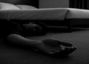 Jurnalis Ditemukan Tewas di Hotel Jakarta, Keluarga Sebut Ada Tanda Kekerasan