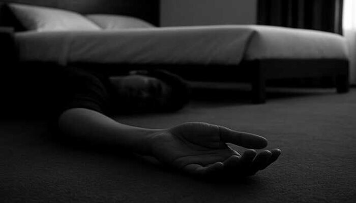 Jurnalis Ditemukan Tewas di Hotel Jakarta, Keluarga Sebut Ada Tanda Kekerasan