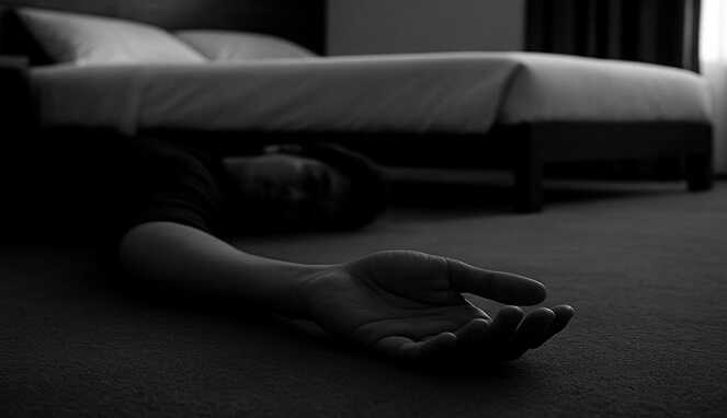 Jurnalis Ditemukan Tewas di Hotel Jakarta, Keluarga Sebut Ada Tanda Kekerasan