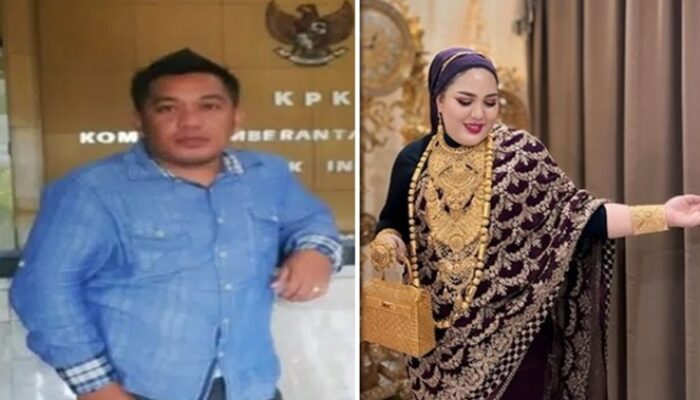 Laksus Desak JPU Tuntut Maksimal Mira Hayati Cs dalam Kasus Skincare Bermerkuri
