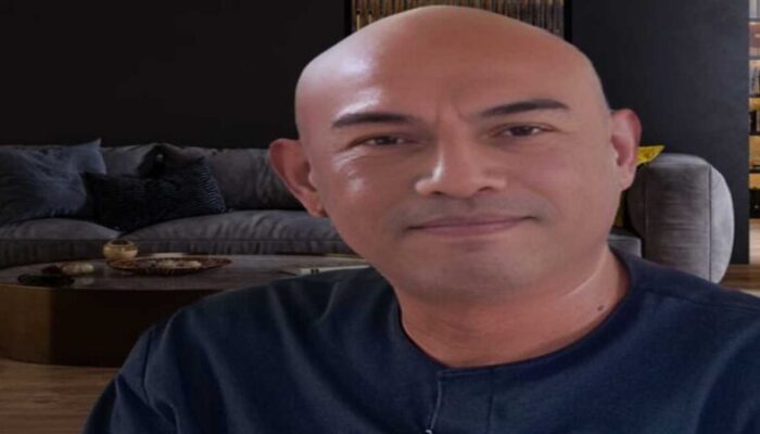 Laut Selayar Terancam! LIMIT INDONESIA Minta Mafia Pukat Diseret ke Hukum