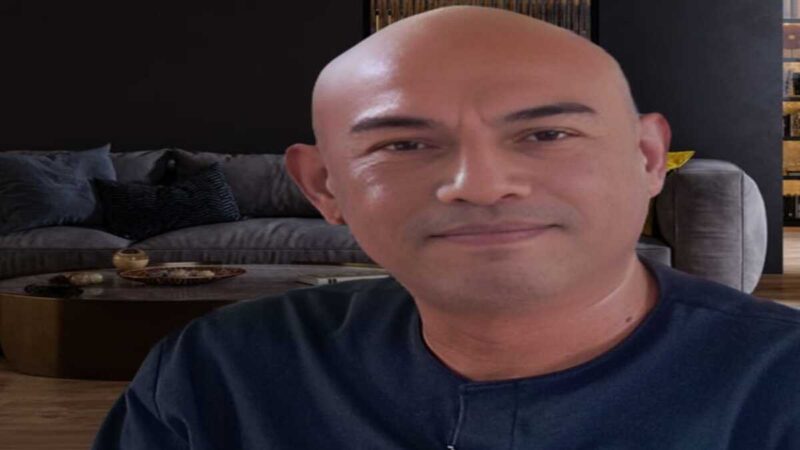 Laut Selayar Terancam! LIMIT INDONESIA Minta Mafia Pukat Diseret ke Hukum