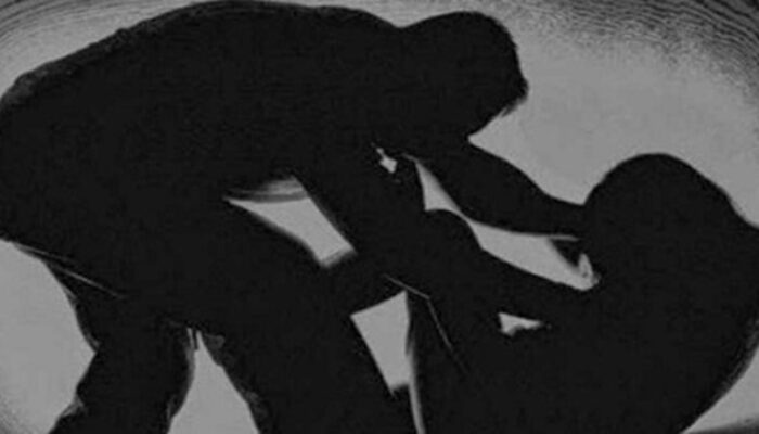 Nafsu Liar Kandas! Pria di Mamuju Ditangkap Polisi Usai Gagal Setubuhi Adik Ipar