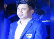 KNPI Makassar Kecam Sikap Kasar Kapolrestabes Terkait Aksi Hardiknas HMI