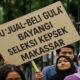 Seleksi Kepsek Makassar Diwarnai ‘Isu Jual Beli Gula’, Peringatan Wali Kota Tak Berlaku?