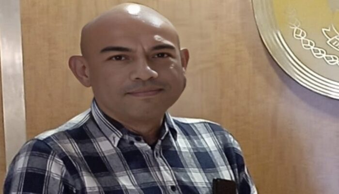 Laut Selayar Dikeruk Kapal Ilegal, LIMIT INDONESIA Desak Negara Bertindak