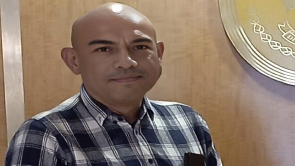 Laut Selayar Dikeruk Kapal Ilegal, LIMIT INDONESIA Desak Negara Bertindak