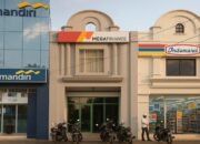 Terlambat Sehari Bayar, Konsumen Mega Finance Dikecam Sikap Arogan Staf Telepon
