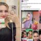 Produk Qiana Glow’s Viral dengan Hasil Instan, Netizen: Bisa Jadi Ada Hidrokuinon?