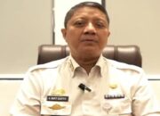 Plt Kadisdik Makassar Akan Telusuri Dugaan Suap Seleksi Kepala Sekolah