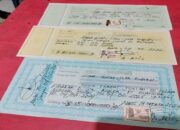 Fasum di PTB Maros Beralih Fungsi Diduga Jadi Lahan Bisnis