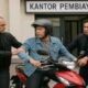 Tanpa Prosedur Resmi, Motor Debitur Disita Paksa Eksternal Leasing di Parepare
