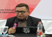 Kakek Peot Perkosa Difabel, Hakim di Barru Hanya Jatuhkan 3 Tahun Penjara