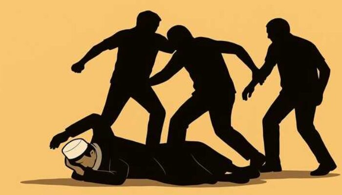 Ponpes Gus Miftah Diduga Aniaya Santri, 13 Ditetapkan Tersangka Tak Satupun Ditahan