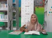 SD Inpres Kelapa Tiga 1 Dorong Pembentukan Karakter Lewat Program SAKTI