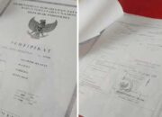 PT Bumicom Bantah Lahan PTB Maros Jadi Fasum, Tunjukkan Sertifikat Resmi