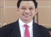 Problematika Komite Sekolah