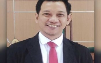 Problematika Komite Sekolah