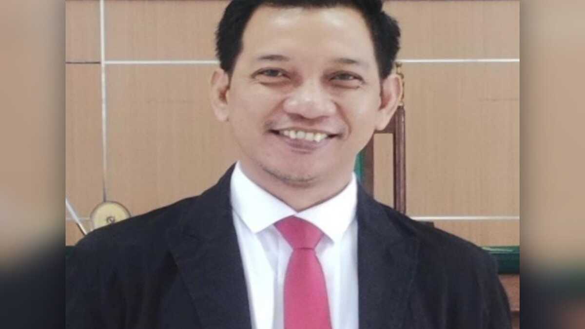 Problematika Komite Sekolah