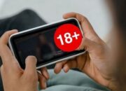 Oknum Guru SD di NTT Ajak Puluhan Murid Nobar Porno Sambil Dilecehkan