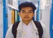 Bagai Mencuri Ilmu di Imperium Yunani