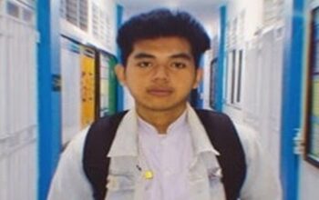 Bagai Mencuri Ilmu di Imperium Yunani