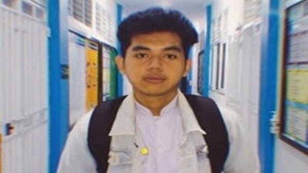 Bagai Mencuri Ilmu di Imperium Yunani