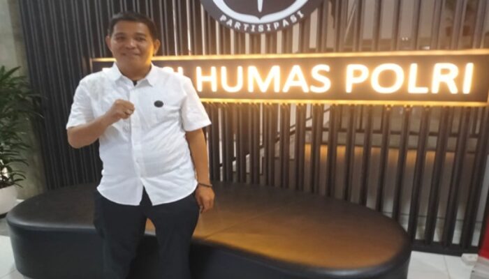 PJI Sulsel Mengecam Keras Kriminalisasi Wartawan Soal Polemik AAS Building