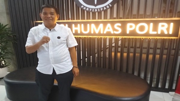 PJI Sulsel Mengecam Keras Kriminalisasi Wartawan Soal Polemik AAS Building