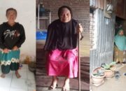 Dana BLT Dikuasai Elite Desa, Rakyat Miskin Tamannyeleng Tersingkir